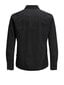 Vīriešu krekls Jjesheridan Shirt 12138115 cena un informācija | Vīriešu krekli | 220.lv
