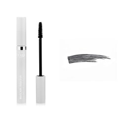 Тушь для ресниц Eye Care Gentle Mascara, EBENE (Черный) 2006, 6 г цена и информация | Тушь, средства для роста ресниц, тени для век, карандаши для глаз | 220.lv