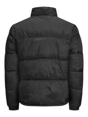 Куртка мужская Jack&Jones Jjdrew Puffer Collar LTN 12173866 цена и информация | Мужские куртки | 220.lv