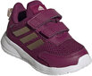 Adidas bērnu sporta apavi Tensaur Run I Purple cena un informācija | Sporta apavi bērniem | 220.lv