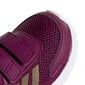 Adidas bērnu sporta apavi Tensaur Run I Purple cena un informācija | Sporta apavi bērniem | 220.lv