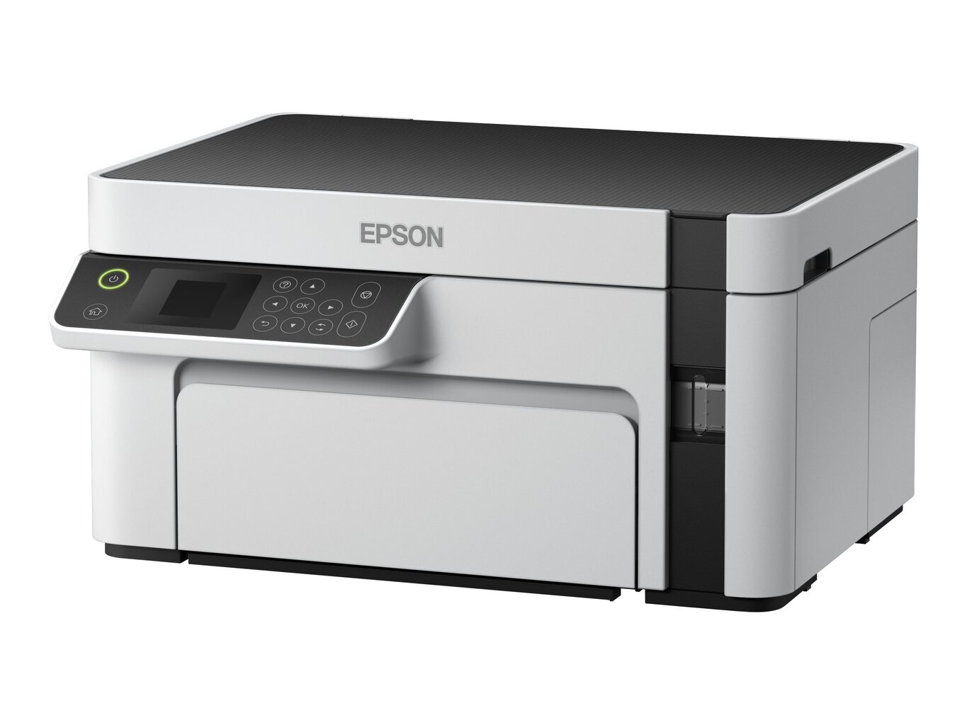 Epson EcoTank M2120 cena un informācija | Printeri un daudzfunkcionālās ierīces | 220.lv