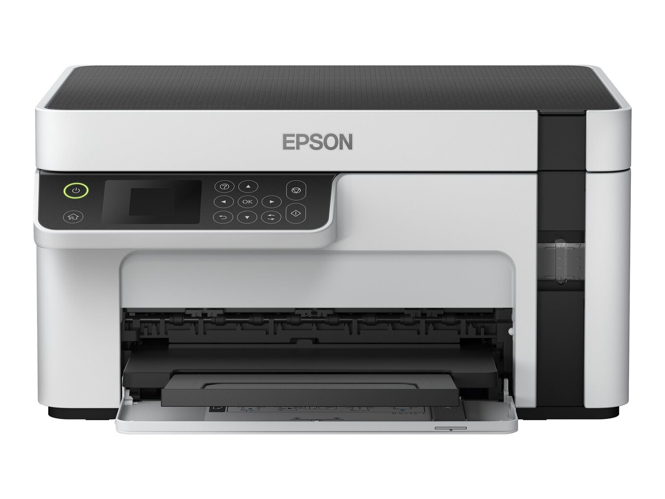 Epson EcoTank M2120 cena un informācija | Printeri un daudzfunkcionālās ierīces | 220.lv