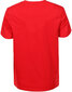 Glo Story T-Krekls vīriešiem Red cena un informācija | Vīriešu T-krekli | 220.lv