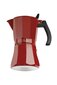 Jata kafijas automāts HCAF2012 cena un informācija | Kafijas kannas, tējkannas | 220.lv