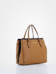 Женская сумка Marina Galanti Medium Handbag Piacenza цена и информация | Куинн | 220.lv