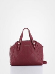 Женская сумка Marina Galanti Medium Bowling Bag Ferrara цена и информация | Куинн | 220.lv