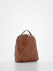 Женский рюкзак Marina Galanti Small backpack Ferrara цена и информация | Женские сумки | 220.lv