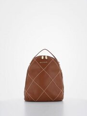 Женский рюкзак Marina Galanti Small backpack Ferrara цена и информация | Куинн | 220.lv