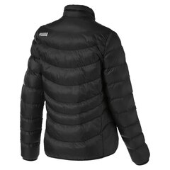 Ikdienas virsjaka sievietēm Puma Ultralight WarmCell Jacket 58004201, melna cena un informācija | Sieviešu virsjakas | 220.lv