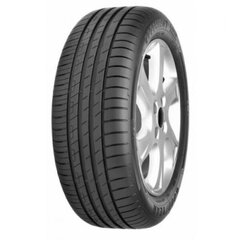 Goodyear EfficientGrip Performance 2 215/55R16 93V cena un informācija | Vasaras riepas | 220.lv