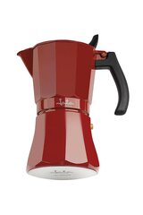 Jata espresso кофеварка, на 9 кружек цена и информация | Чайники, кофейники | 220.lv