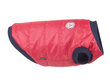 Amiplay jaka Bronx, 37 cm, sarkana цена и информация | Apģērbi suņiem | 220.lv