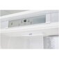 Iebūvēts ledusskapis Whirlpool SP40 802 EU 2 cena un informācija | Ledusskapji | 220.lv