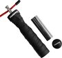 Lecamaukla Thorn +Fit Speed Rope Rock cena un informācija | Lecamauklas | 220.lv