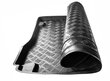 Bagāžnieka paklājiņš Ford B-Max (upper boot) 2012- /17036 cena un informācija | Bagāžnieka paklājiņi pēc auto modeļiem | 220.lv