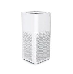 Очиститель воздуха Xiaomi Mi Air Purifier 3C  цена и информация | Очистители воздуха | 220.lv