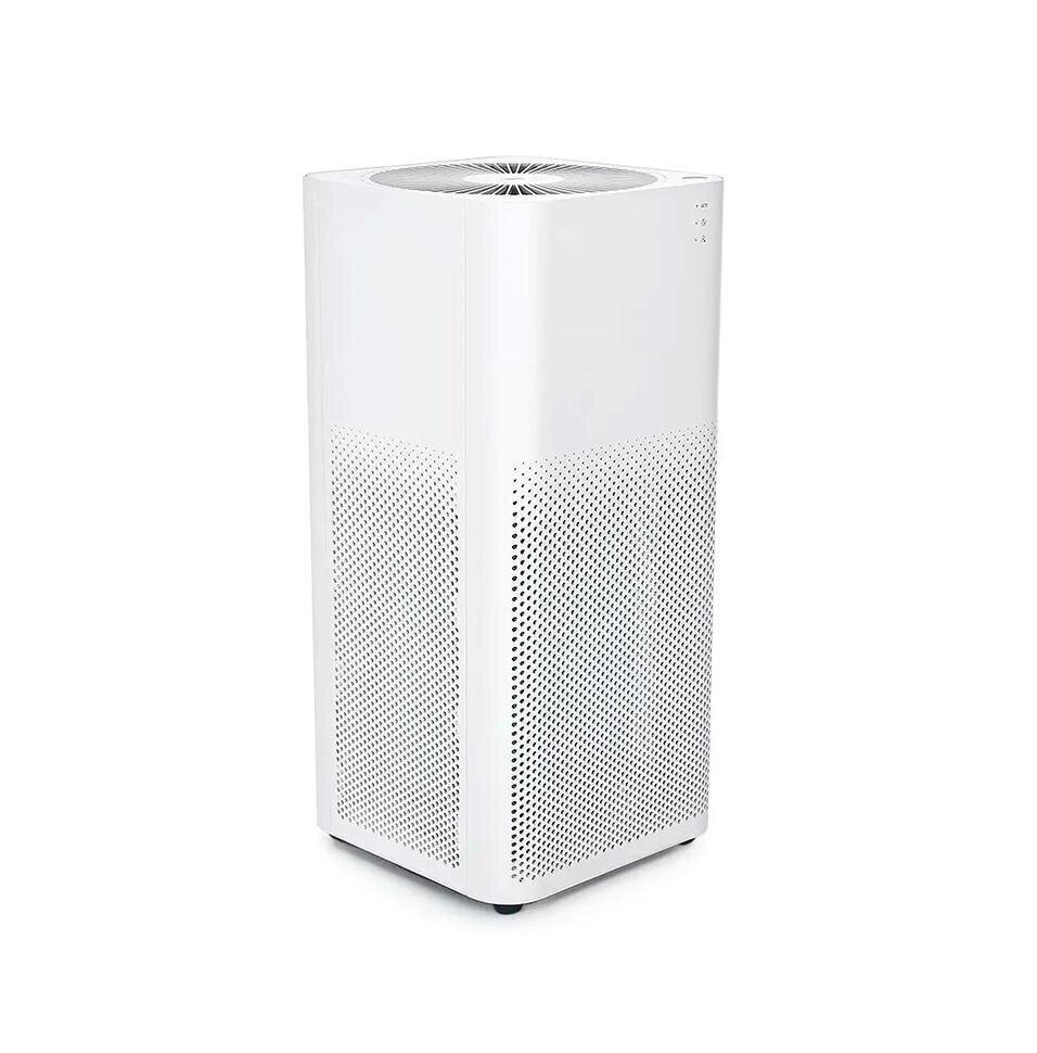 Gaisa attīrītājs Xiaomi Mi Air Purifier 3C BHR4518GL цена и информация | Gaisa attīrītāji | 220.lv