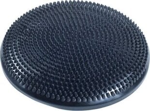 Masāžas līdzsvara spilvens Thorn +Fit Air Pad cena un informācija | Masāžas piederumi | 220.lv