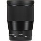 Sigma 16mm f/1.4 DC DN Contemporary objektīvs priekš Canon EF-M cena un informācija | Objektīvi | 220.lv