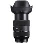Sigma 24-70mm f/2.8 DG DN Art objektīvs priekš Leica L cena un informācija | Objektīvi | 220.lv