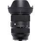 Sigma 24-70mm f/2.8 DG DN Art objektīvs priekš Leica L cena un informācija | Objektīvi | 220.lv