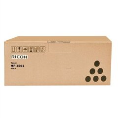 Ricoh 842009 cena un informācija | Kārtridži lāzerprinteriem | 220.lv