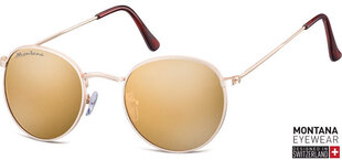 Солнцезащитные очки Montana MS92B цена и информация | Женские солнцезащитные очки | 220.lv