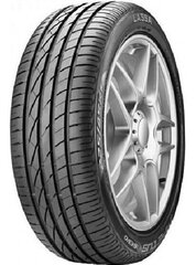 Lassa COMPETUS H/P 235/50R18 97V cena un informācija | Vasaras riepas | 220.lv