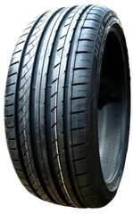 Hifly HF805 225/55R17 101W цена и информация | Летняя резина | 220.lv