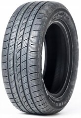 Rotalla S220 235/70R16 106 H цена и информация | Зимняя резина | 220.lv