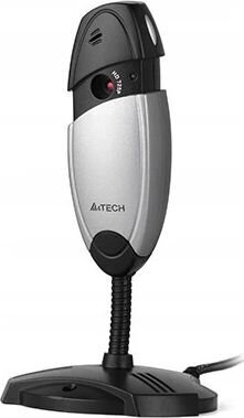 A4Tech PK-635P cena un informācija | Datoru (WEB) kameras | 220.lv