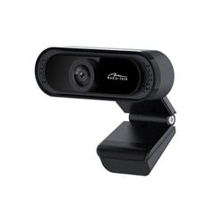 Media-Tech Look IV MT4106 kaina ir informacija | Datoru (WEB) kameras | 220.lv