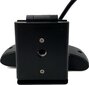 Media-Tech Look V MT4107 цена и информация | Datoru (WEB) kameras | 220.lv