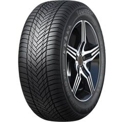 Tourador Winter PRO TS1 175/70R13 82T цена и информация | Зимняя резина | 220.lv