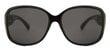 Sieviešu saulesbrilles Montana S36 цена и информация | Saulesbrilles sievietēm | 220.lv