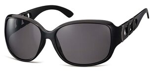 Sieviešu saulesbrilles Montana S36 цена и информация | Солнцезащитные очки женские, розовые | 220.lv