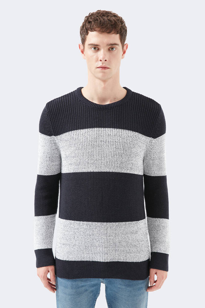 Vīriešu džemperis MAVI cena un informācija | Vīriešu džemperi | 220.lv