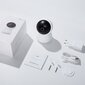 Xiaomi Imilab A1 цена и информация | Novērošanas kameras | 220.lv
