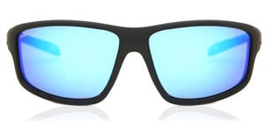 Спортивные солнцезащитные очки Montana Collection Polarized цена и информация | Солнцезащитные очки для мужчин | 220.lv