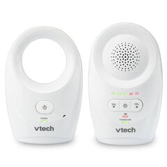Vtech bērnu audio monitors DM1111 цена и информация | Радионяни | 220.lv