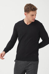 Vīriešu džemperis XINT cena un informācija | Vīriešu džemperi | 220.lv