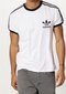 Adidas Originals T-Krekls Vīriešiem SPORT ESS TEE White цена и информация | Vīriešu T-krekli | 220.lv