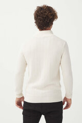 Vīriešu džemperis XINT cena un informācija | Vīriešu džemperi | 220.lv