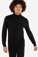 Vīriešu džemperis WRANGLER cena un informācija | Vīriešu džemperi | 220.lv