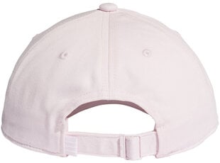 Шапка Sst Cap Pink цена и информация | Мужские шарфы, шапки, перчатки | 220.lv