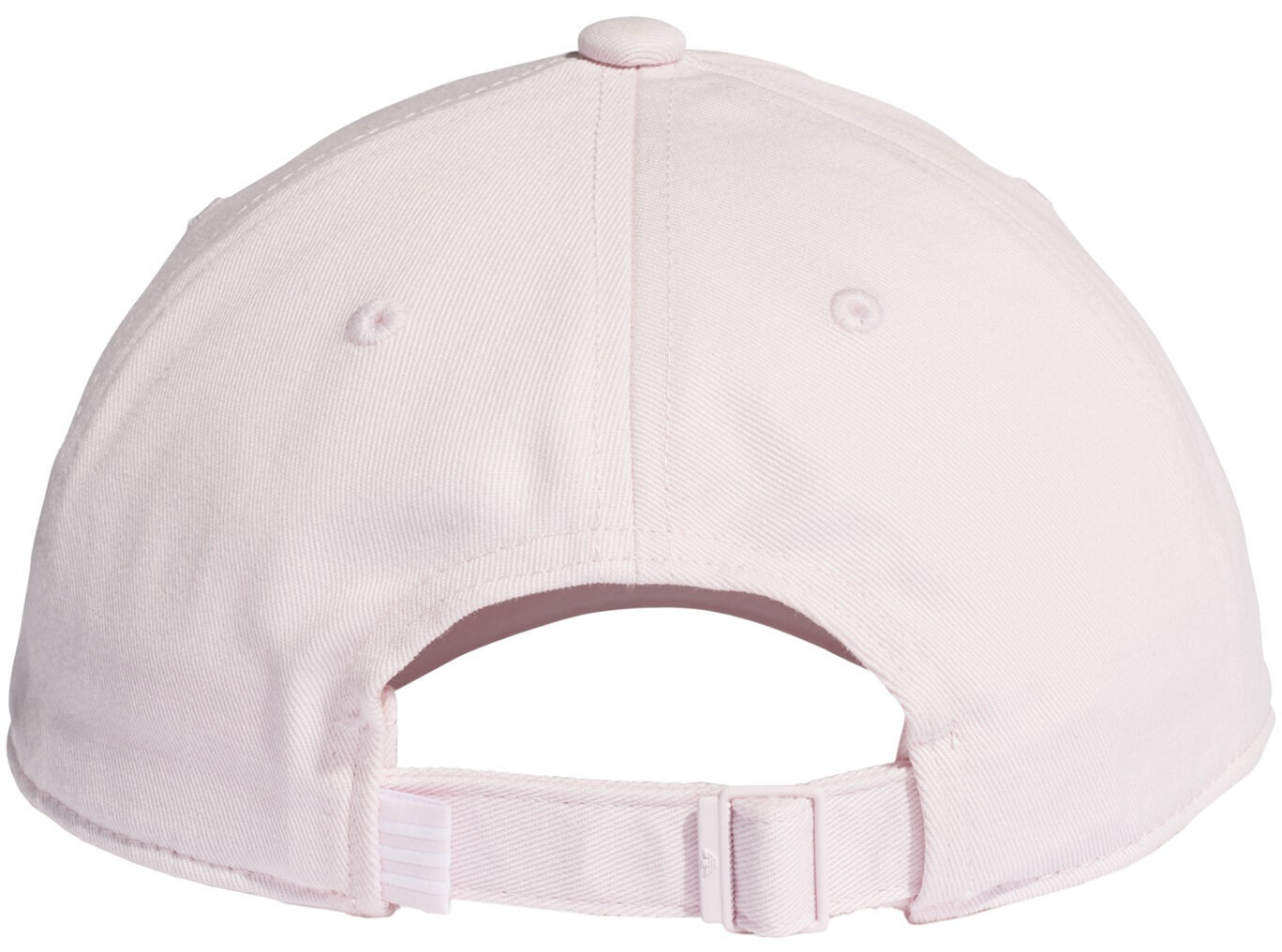 Adidas Originals Cepure Hat Sst Cap Pink cena un informācija | Vīriešu cepures, šalles, cimdi | 220.lv