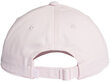 Adidas Originals Cepure Hat Sst Cap Pink цена и информация | Vīriešu cepures, šalles, cimdi | 220.lv