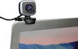 Strado WebCam A849 cena un informācija | Datoru (WEB) kameras | 220.lv