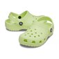 Crocs™ Kids' Classic Clog цена и информация | Gumijas klogi bērniem | 220.lv